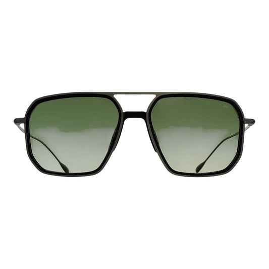 Brett Wheels & Waves 2026 Sunglasses