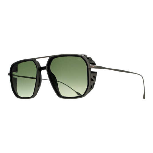 Brett Wheels & Waves 2026 Sunglasses