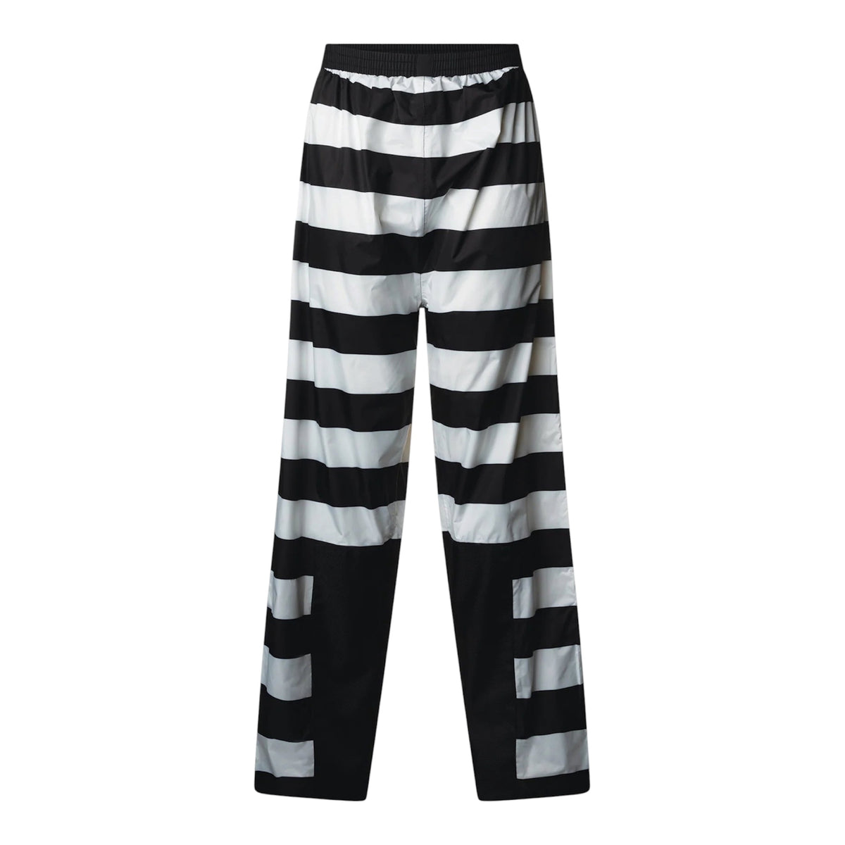 Riding Culture Jamie Rain Pants