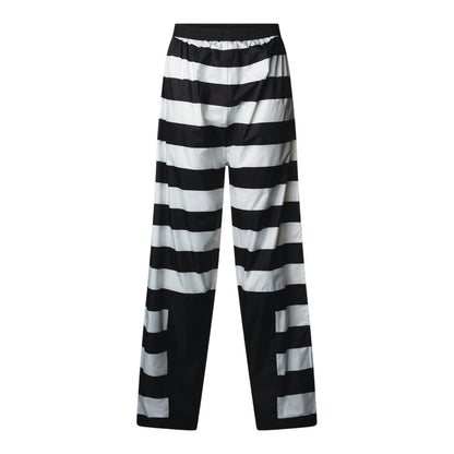 Riding Culture Jamie Rain Pants
