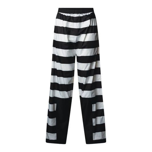 Riding Culture Jamie Rain Pants