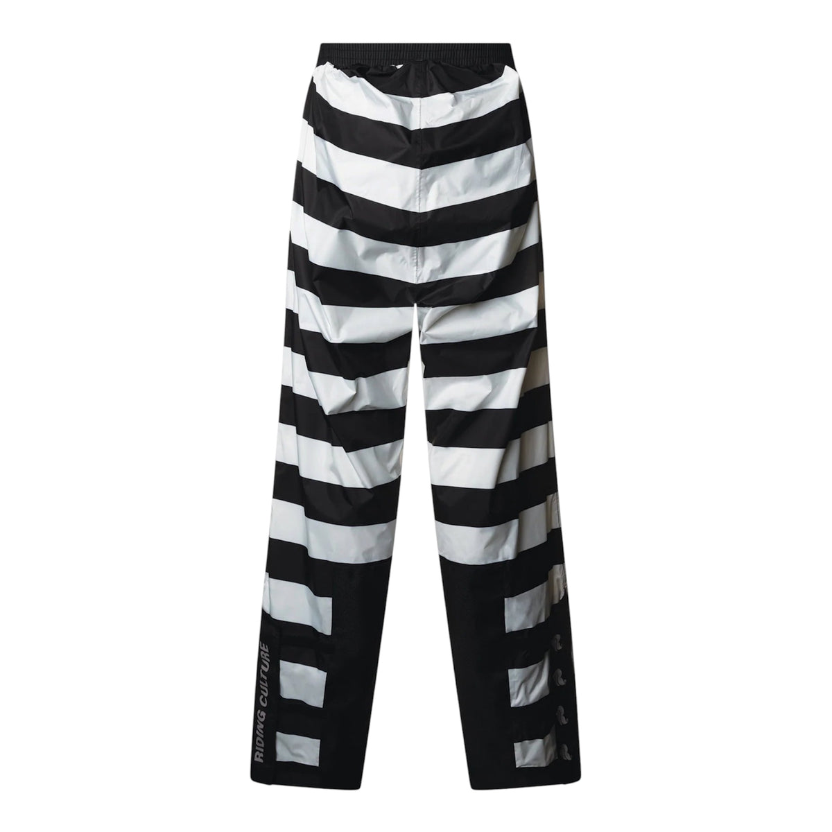 Riding Culture Jamie Rain Pants