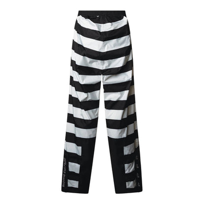 Riding Culture Jamie Rain Pants