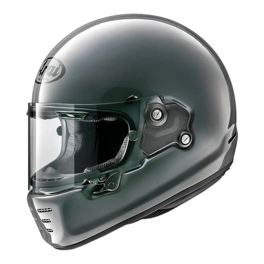 Arai Rapide Neo - Modern Grey