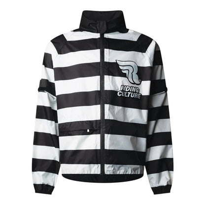 Riding Culture Jamie Rain Jacket