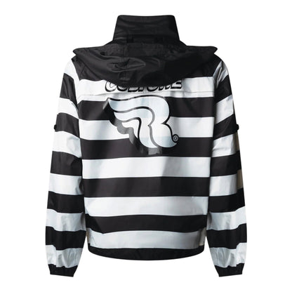 Riding Culture Jamie Rain Jacket