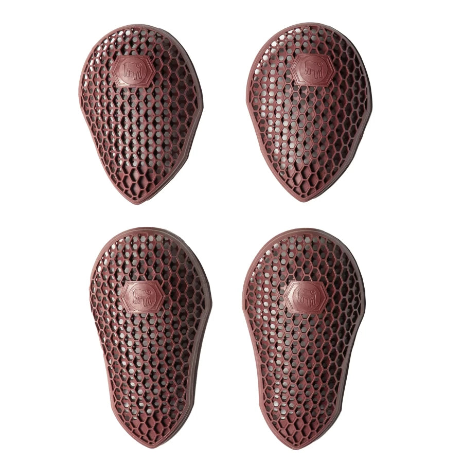 Holyfreedom Limb Protector Set