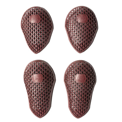 Holyfreedom Limb Protector Set