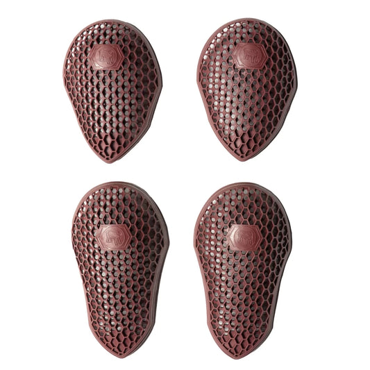 Holyfreedom Limb Protector Set