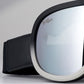 Blade Rider Pioneer Goggles - Two Tone
