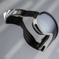 Blade Rider Pioneer Goggles - Two Tone