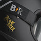 Blade Rider Pioneer Goggles - Two Tone