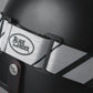 Blade Rider Pioneer Goggles - Two Tone