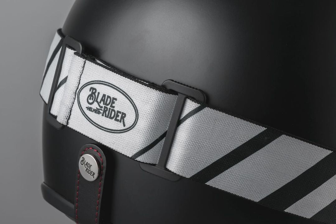 Blade Rider Pioneer Goggles - Two Tone