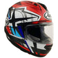 Arai RX-7X - Takumi
