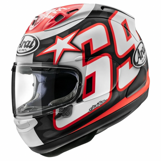 ARAI 🇯🇵 – Page 2 – MOTOMAN