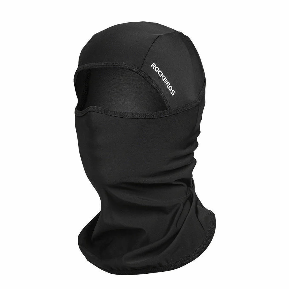 Rockbros Summer Balaclava