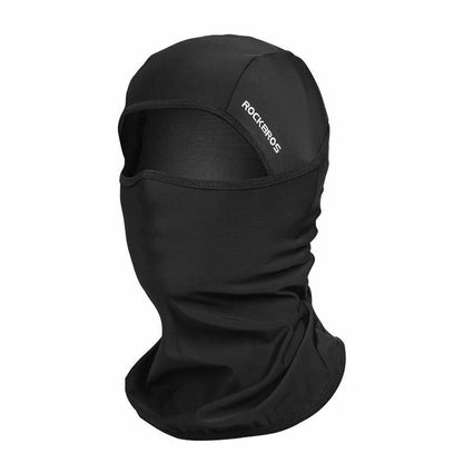 Rockbros Summer Balaclava