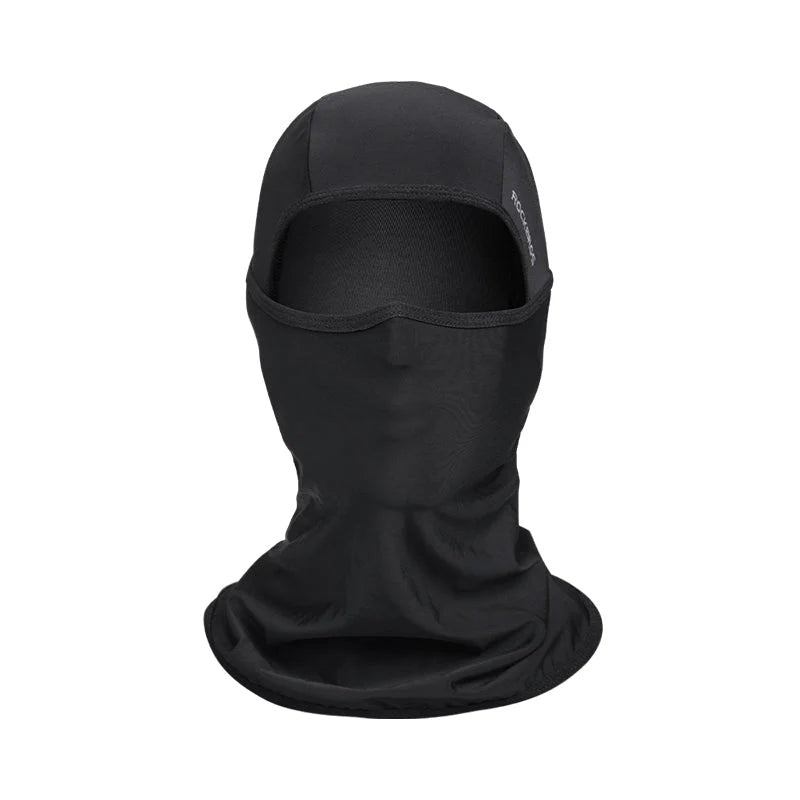 Rockbros Summer Balaclava