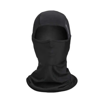 Rockbros Summer Balaclava
