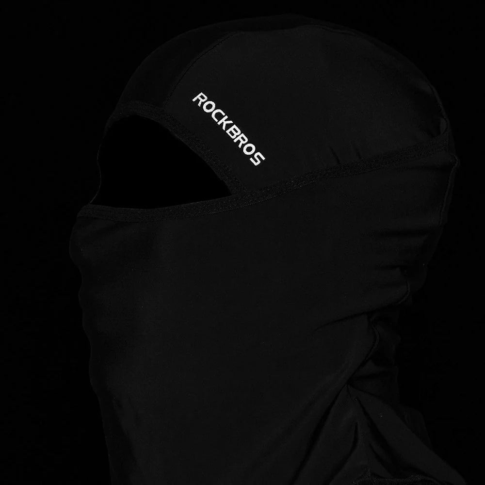 Rockbros Summer Balaclava