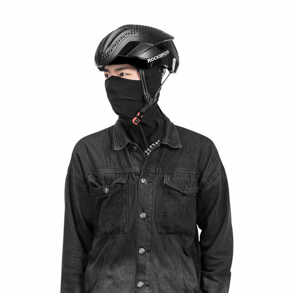 Rockbros Summer Balaclava