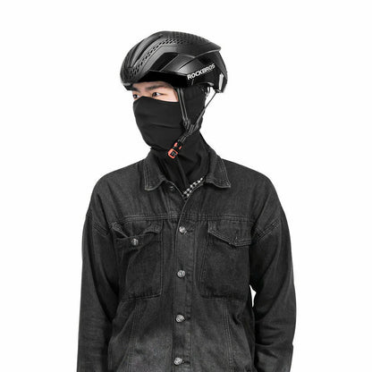 Rockbros Summer Balaclava