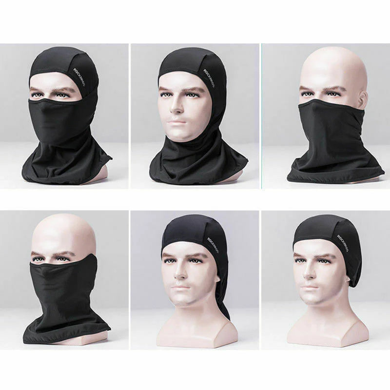 Rockbros Summer Balaclava