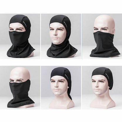 Rockbros Summer Balaclava