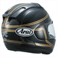 Arai RX-7X - Spencer SPL