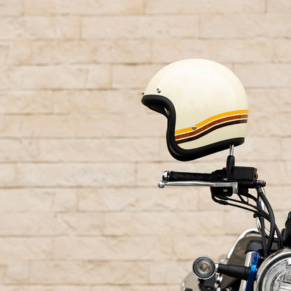 Biltwell Bonanza - Desert Spectrum