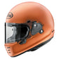 Arai Rapide Neo LTD - Dusk Orange (Todan Original)