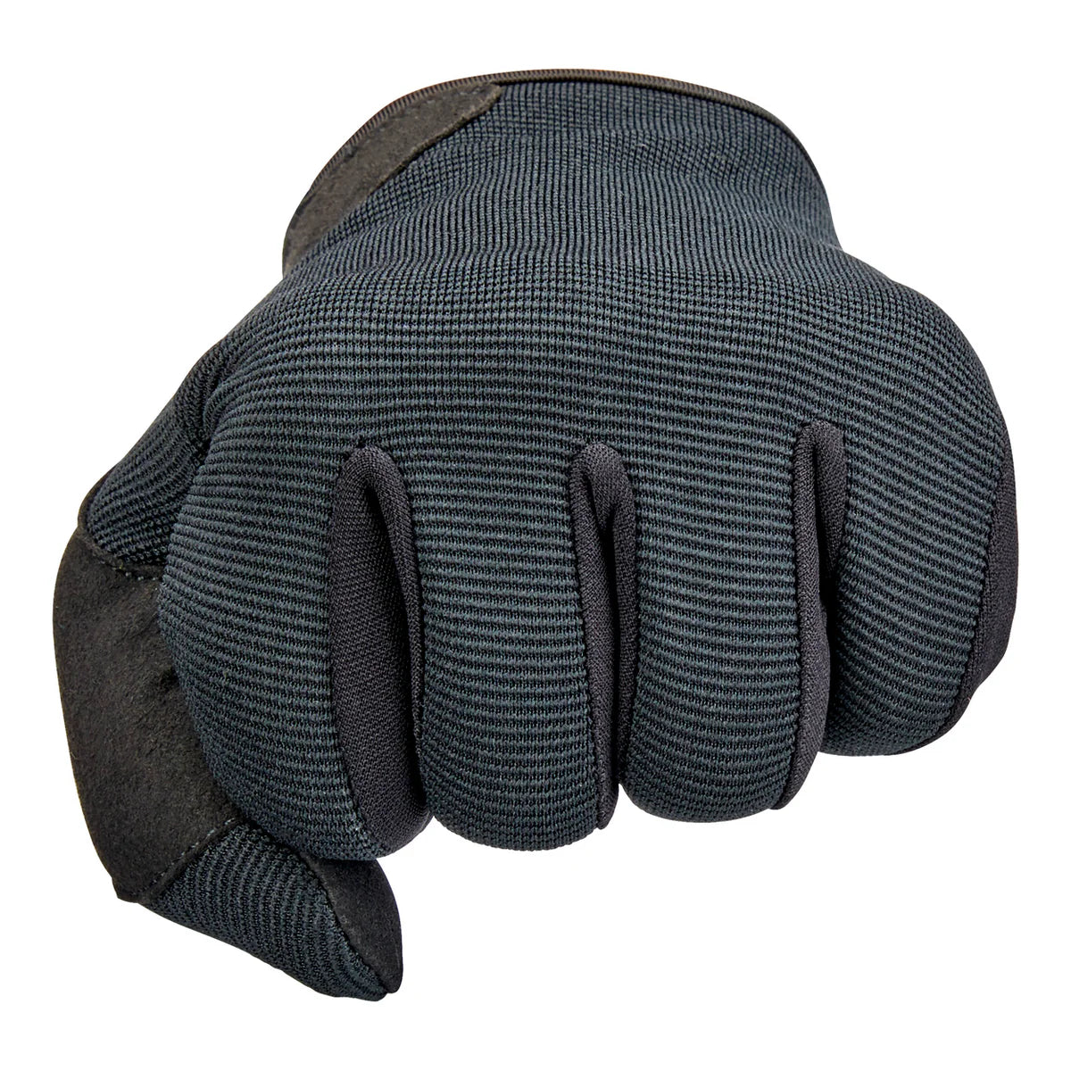 Biltwell Ridgecrest Gloves - Blackout
