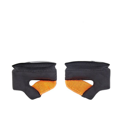 Biltwell Gringo ECE22.06 Cheek Pads