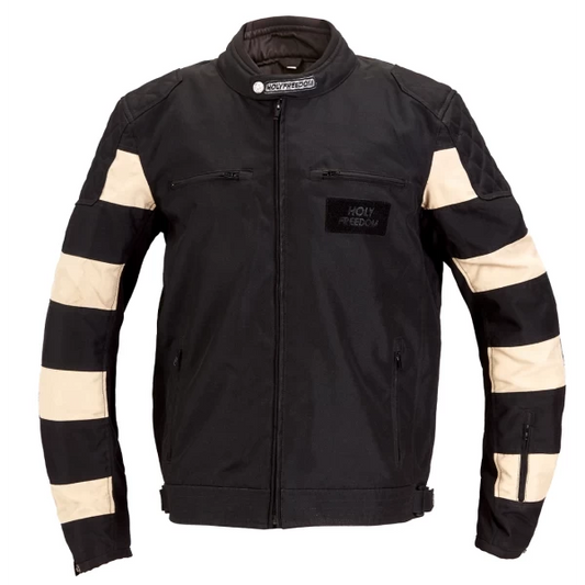 Holyfreedom Prison Jacket