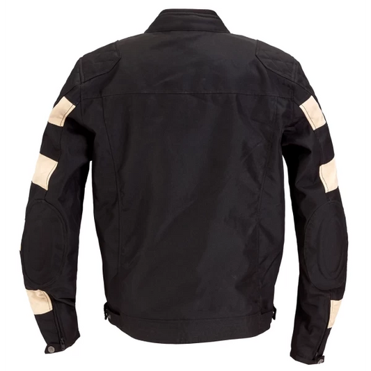 Holyfreedom Prison Jacket