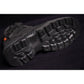 Icon Stormhawk Waterproof Boots - Black
