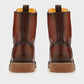 Umberto Luce Kravitz Daily Boots - Brown