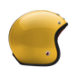Ruby Pavilion Open Face Helmet - Louis Lumiere