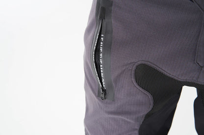 Fuel Endurage Pants - Dark Grey