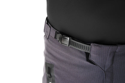 Fuel Endurage Pants - Dark Grey