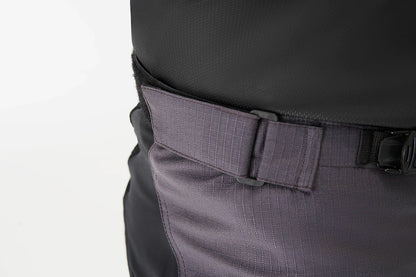 Fuel Endurage Pants - Dark Grey