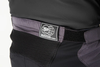 Fuel Endurage Pants - Dark Grey