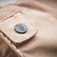 Fuel Phoenix Mesh Jacket - Sand