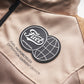 Fuel Phoenix Mesh Jacket - Sand