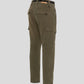 Riding Culture Cargo Pants - Olive