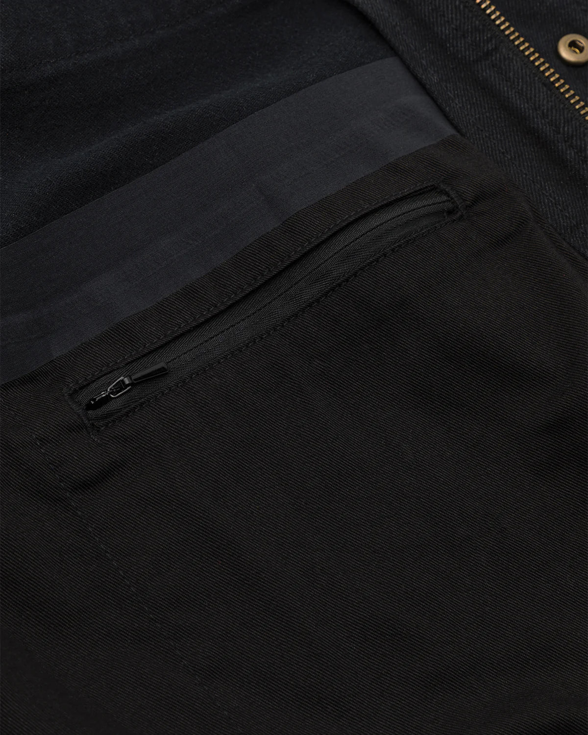 Riding Culture Rider Shirt - Black