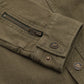 Riding Culture Rider Shirt - Olive