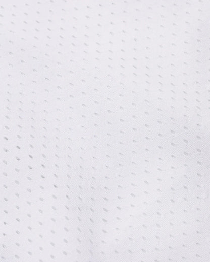Riding Culture Logo Jersey - White