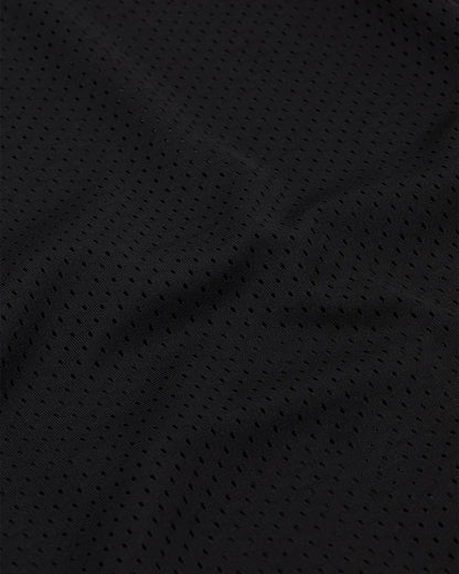 Riding Culture Ride More Jersey - Black